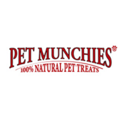 Pet Munchies Ltd